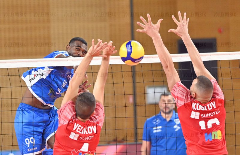 664/VAR_1277.jpg Image