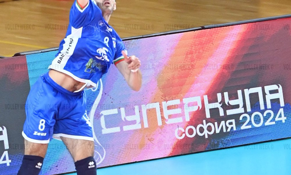 664/VAR_1430.jpg Image