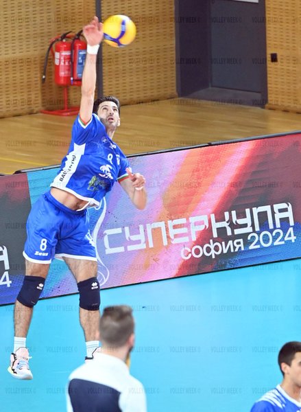 664/VAR_1430.jpg Image