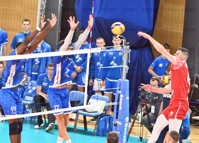 664/VAR_1485.jpg Image