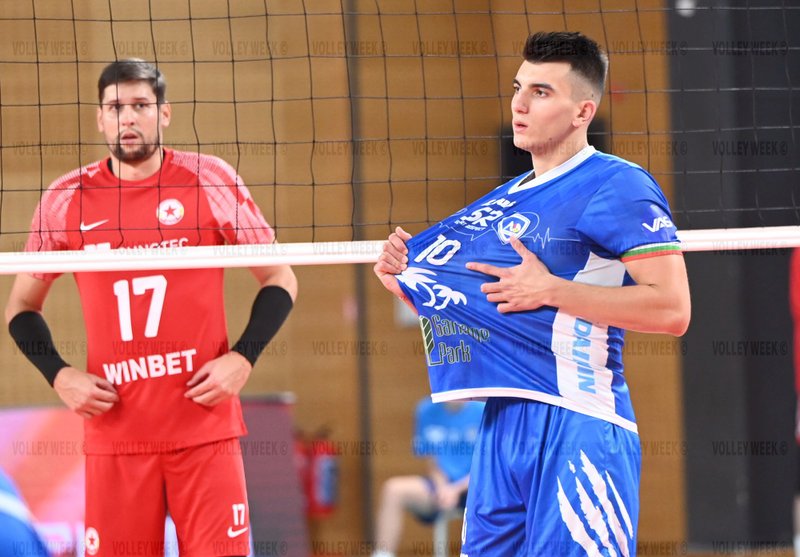 664/VAR_1665.jpg Image