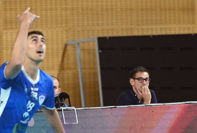 664/VAR_1981.jpg Image