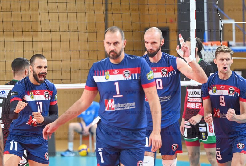 665/VAR_2337.jpg Image