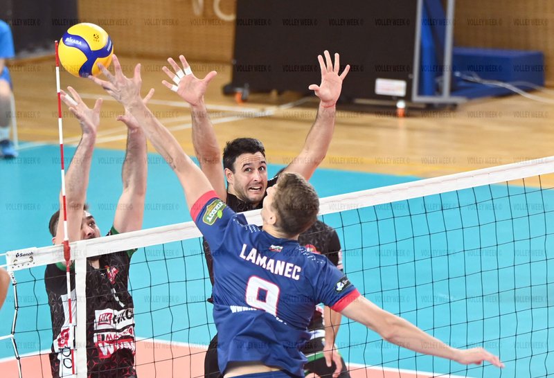 665/VAR_2375.jpg Image