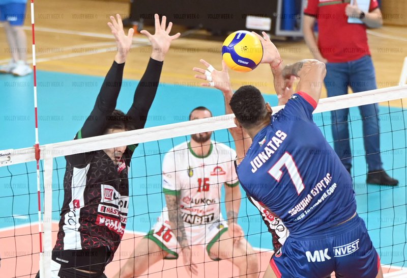 665/VAR_2410.jpg Image