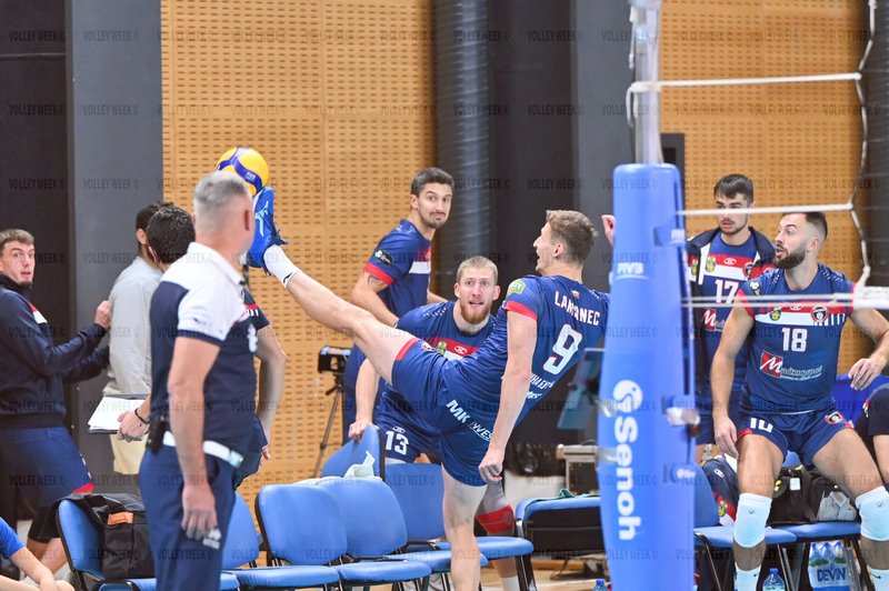 665/VAR_2665.jpg Image