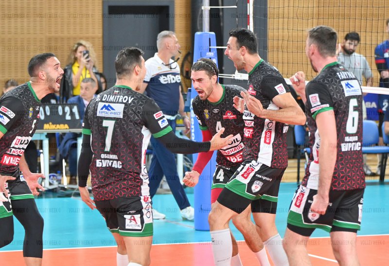 665/VAR_2851.jpg Image