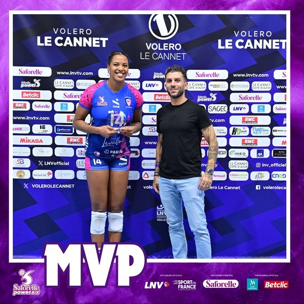 666/462799859_18244729891275135_5541682789753690979_n.jpg Image