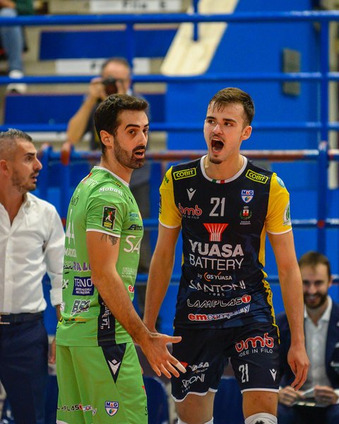 667/463264840_18315995644087915_2342663203831572917_n.jpg Image