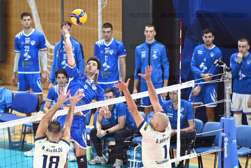 668/VAR_3222.jpg Image