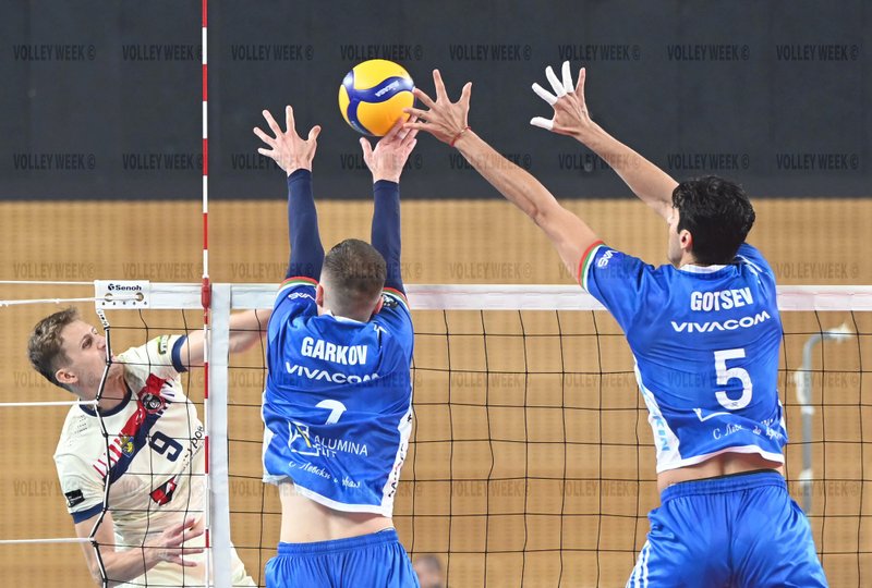 668/VAR_3476.jpg Image