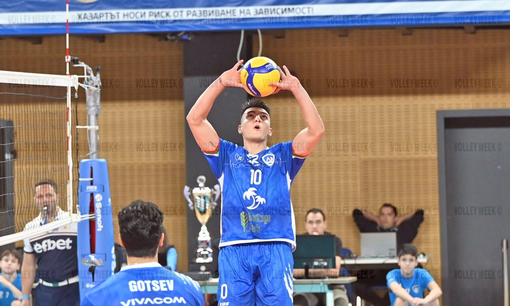 668/VAR_3673.jpg Image