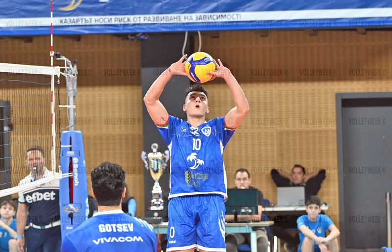 668/VAR_3673.jpg Image