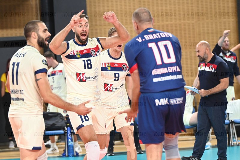 668/VAR_3943.jpg Image