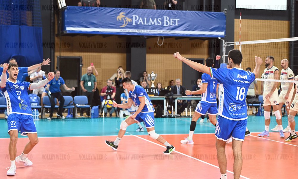 668/VAR_4031.jpg Image