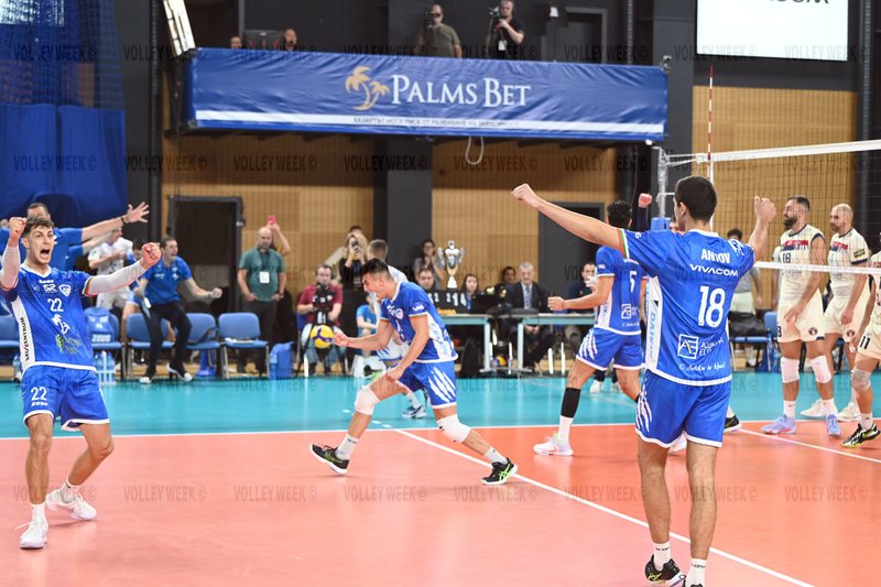 668/VAR_4031.jpg Image