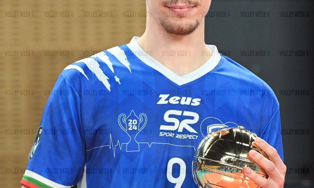 668/VAR_4217.jpg Image