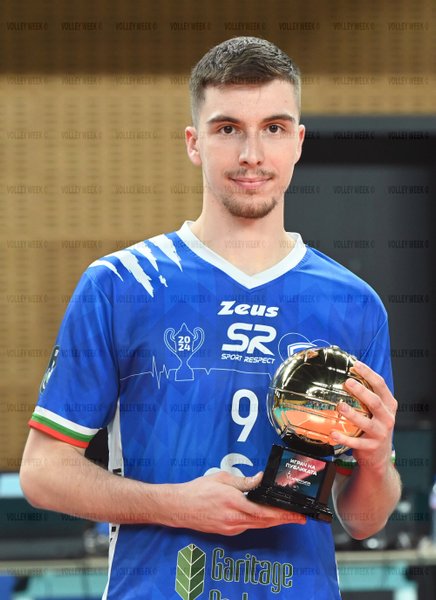 668/VAR_4217.jpg Image