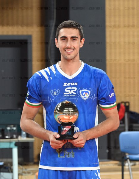 668/VAR_4255.jpg Image