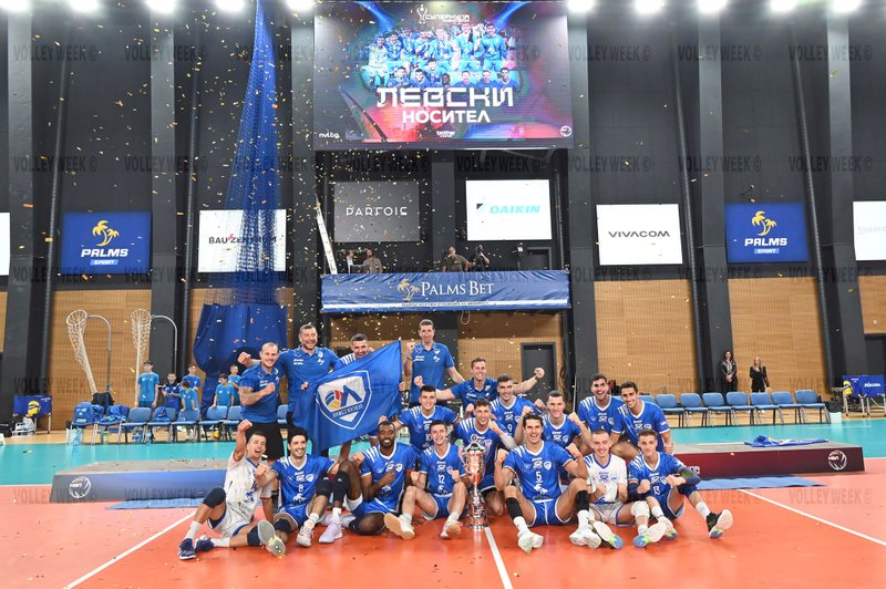 668/VAR_6219.jpg Image