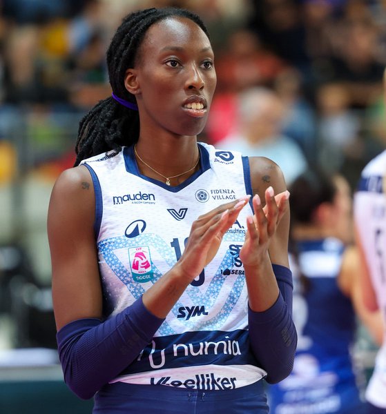 669/E_14d8fe3db5.jpg Image