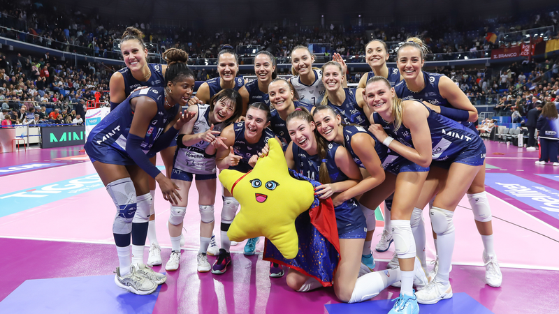 669/foto-105-qvgtw0bz88akprug2wmi2grsryntblpdpzj6yemxps.png Image