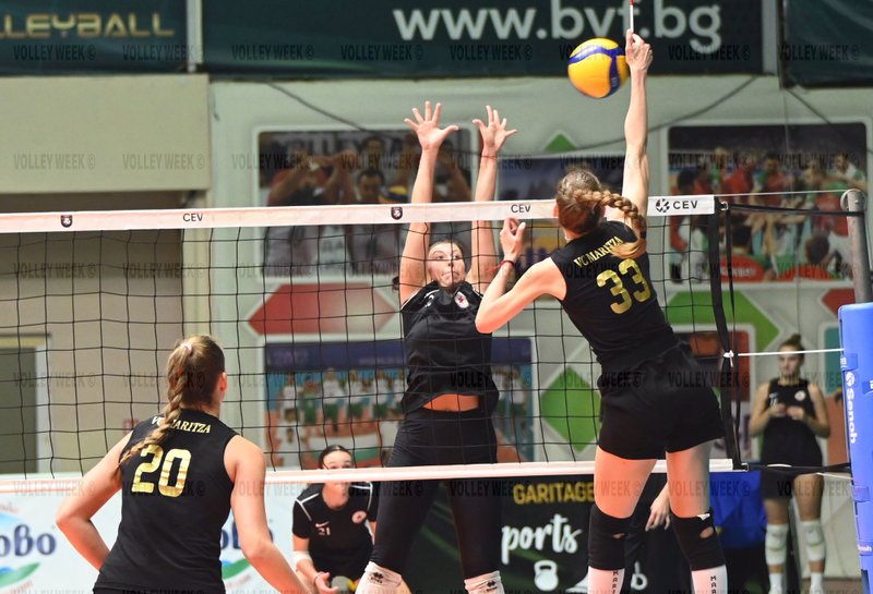 670/VAR_4330.jpg Image