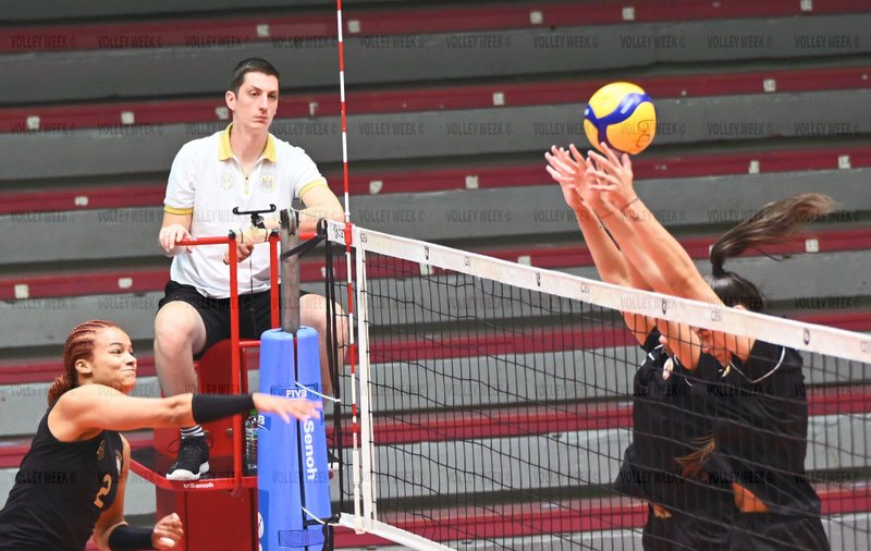 670/VAR_4374.jpg Image