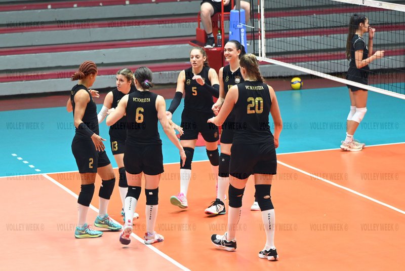 670/VAR_4501.jpg Image