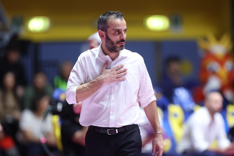 671/20240121-REALE-MUTUA-FEDERA-CHIERI-ALLIANZ-VERO-VOLLEY-MILANO-145.jpg Image