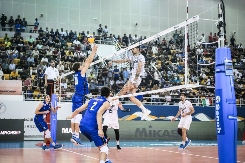 672/GetImage.webp Image