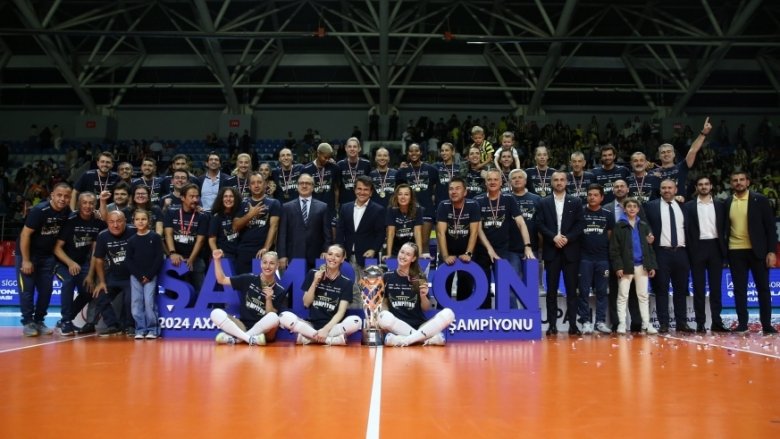 676/n-356211.jpg Image