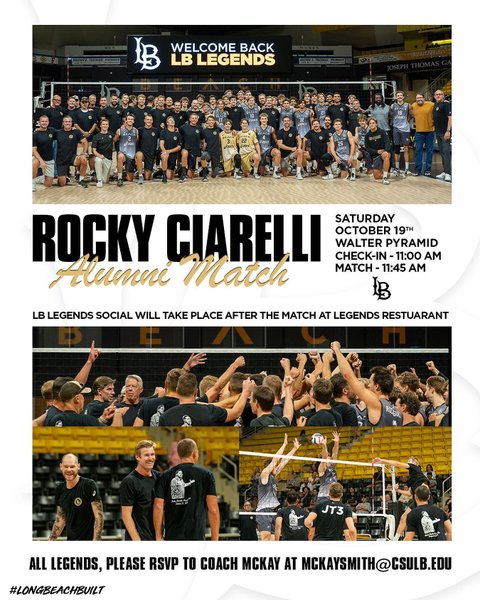 679/462851419_18322611052157691_5048765535754729865_n.jpg Image