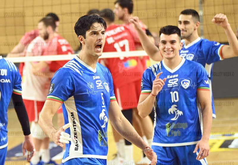 682/VAR_4836.jpg Image