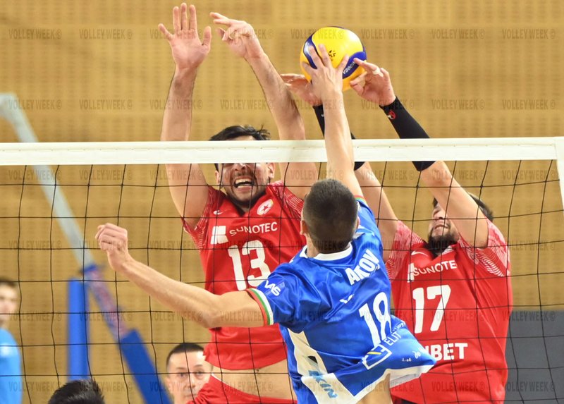 682/VAR_4892.jpg Image