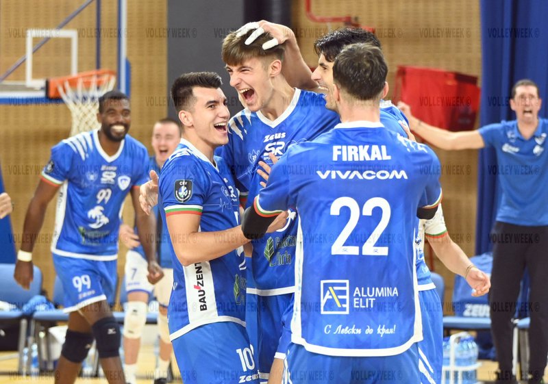 682/VAR_5303.jpg Image