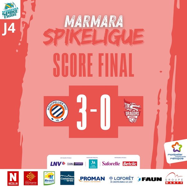 684/463873296_18290296438224772_6605091379769864762_n.jpg Image