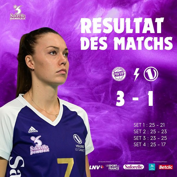 685/463819619_18245615191275135_2824957234129122748_n.jpg Image