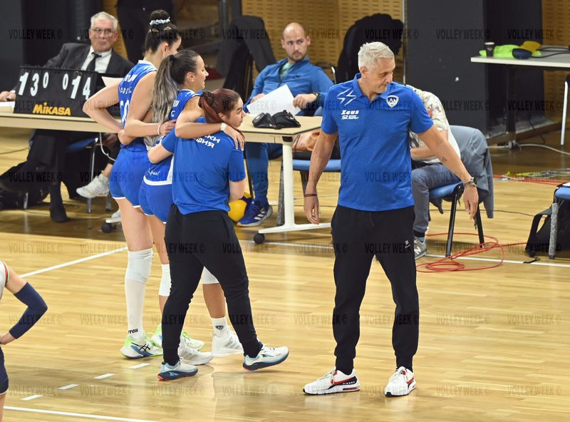 687/VAR_5613.jpg Image