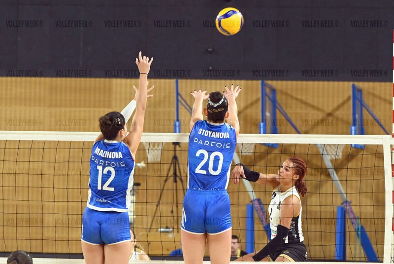 687/VAR_5656.jpg Image