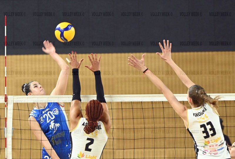 687/VAR_5880.jpg Image