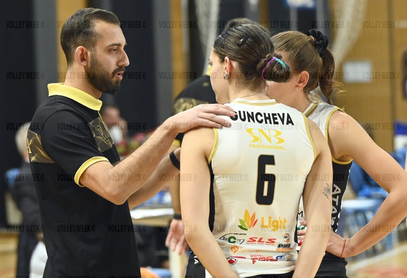 687/VAR_5931.jpg Image