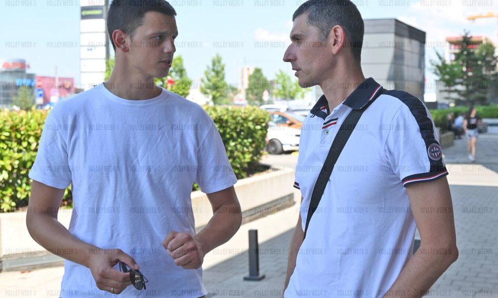 689/VAR_1849.jpg Image