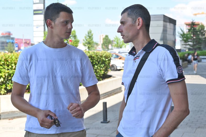 689/VAR_1849.jpg Image