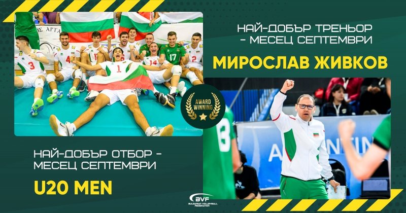 693/9e4f65123c7227ecb37bdcac9e233229_XL.jpg Image