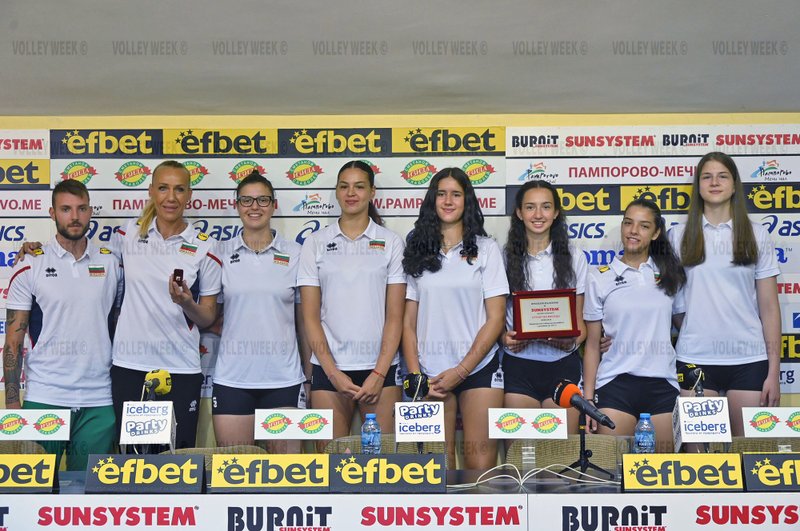 693/VAR_1136.jpg Image