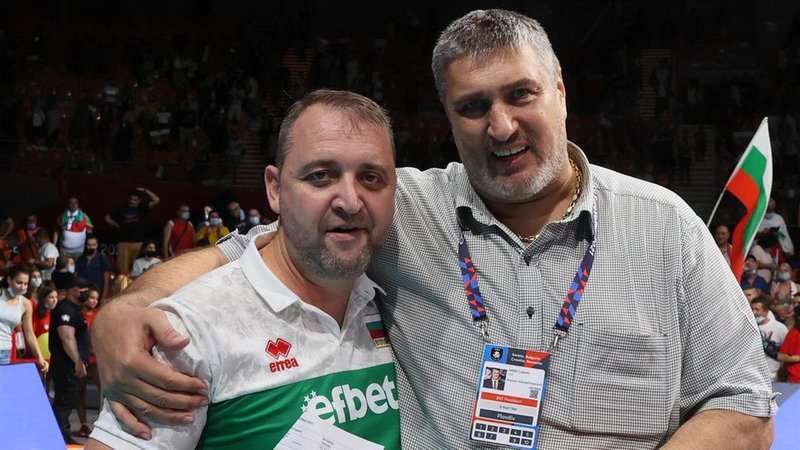 699/9bb83567234d2e2482723f2e3c198719336a7a6c.jpg Image