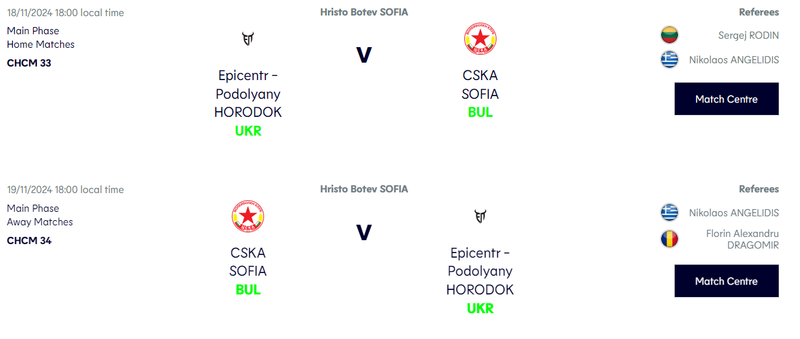 700/cev.jpg.png Image