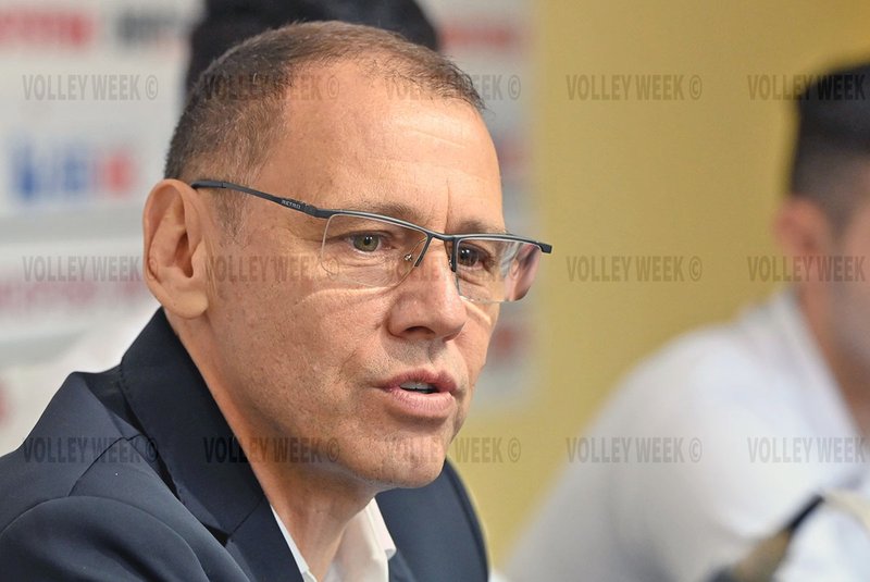 701/VAR_6095.jpg Image