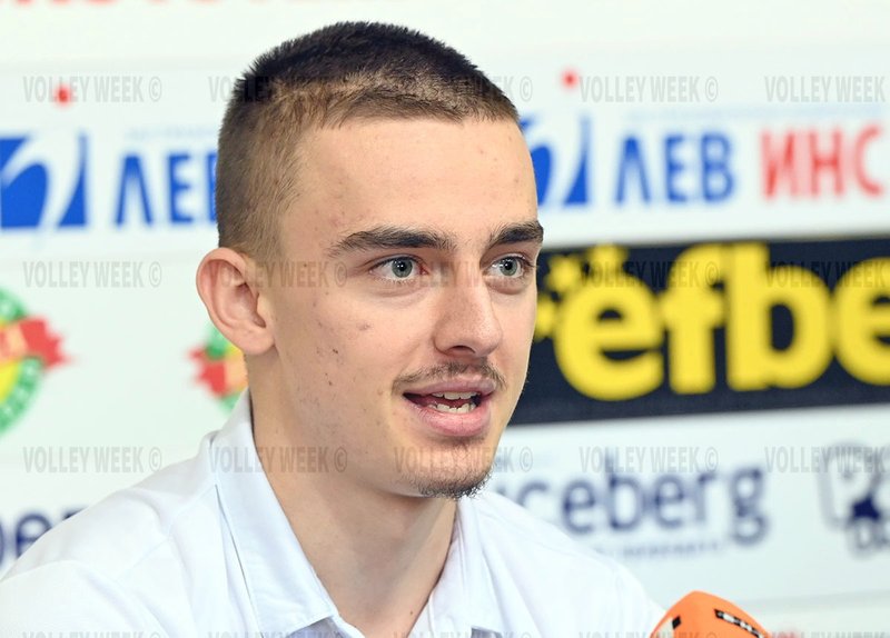 701/VAR_6181.jpg Image